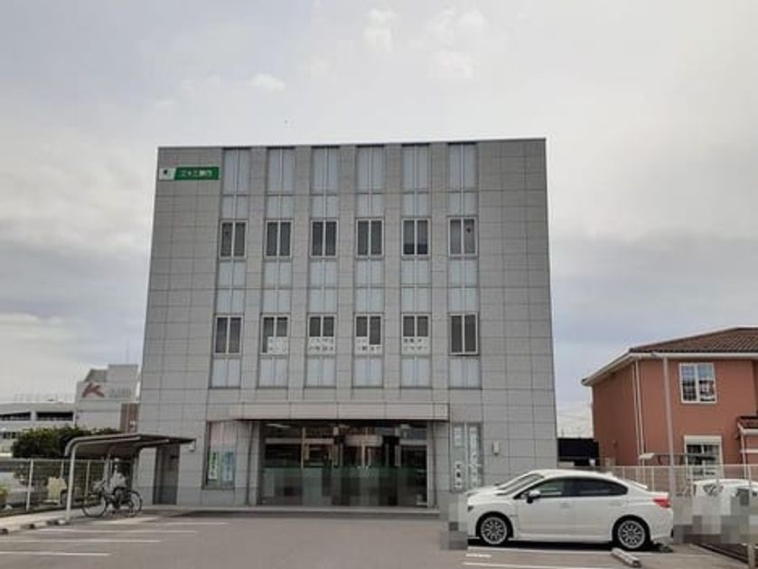Naikan15 20210623000000 945x630