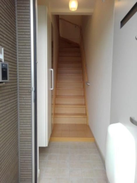 Naikan6 20190918000000