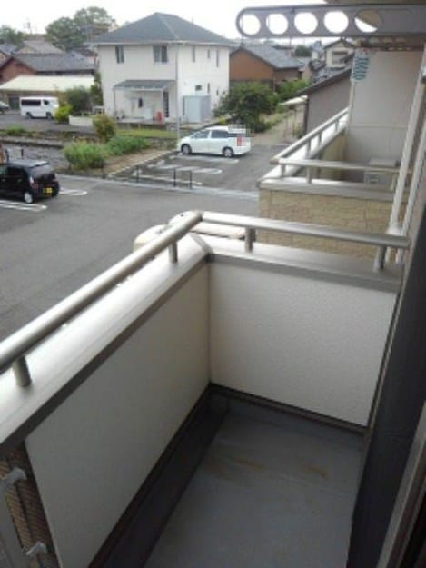 Naikan7 20190918000000
