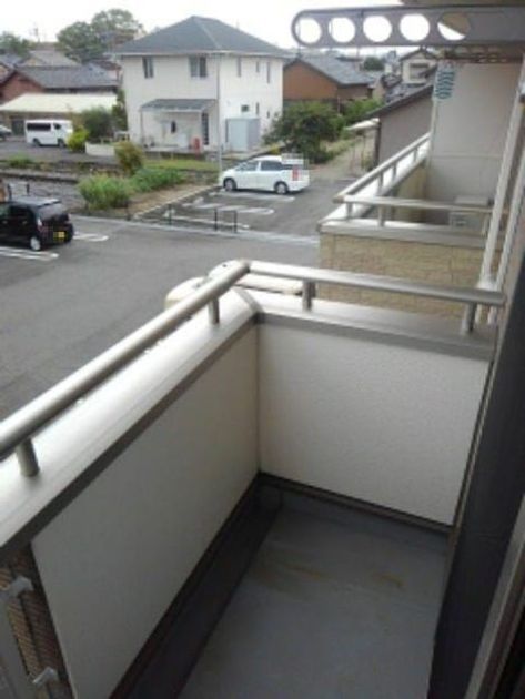 Naikan7 20190918000000 945x630