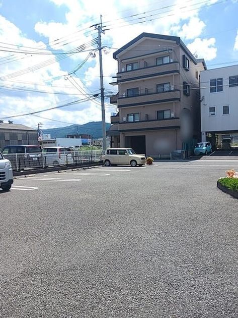 Naikan11 20260901000000 945x630