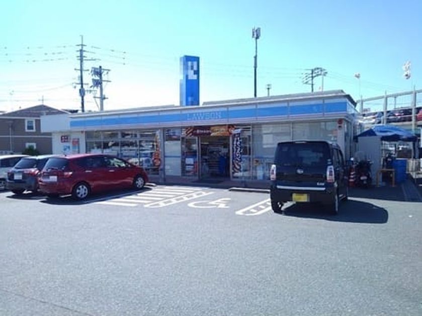 Naikan16 20201119000000 945x630