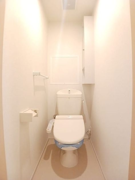 Naikan5 20260901000000 945x630