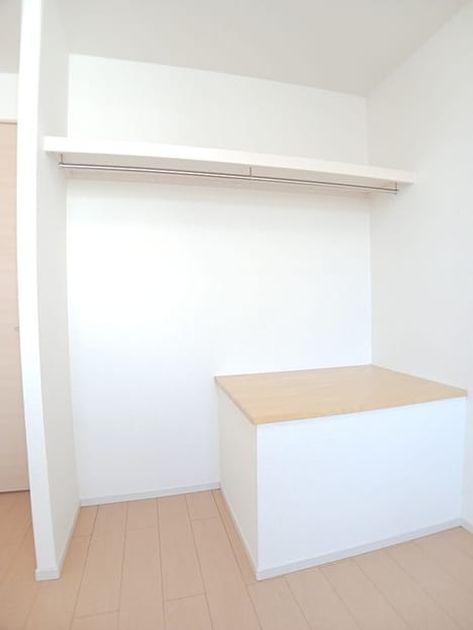 Naikan7 20260901000000 945x630