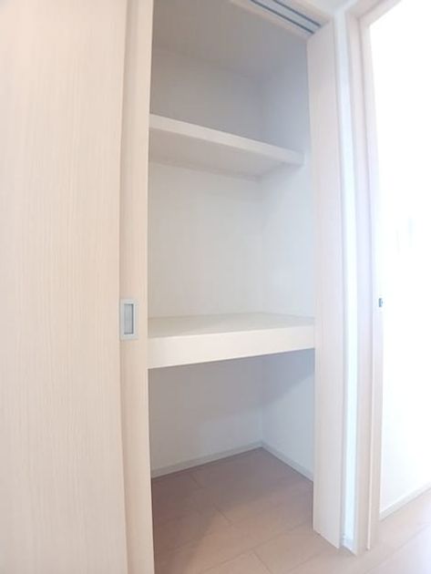 Naikan8 20260901000000 945x630