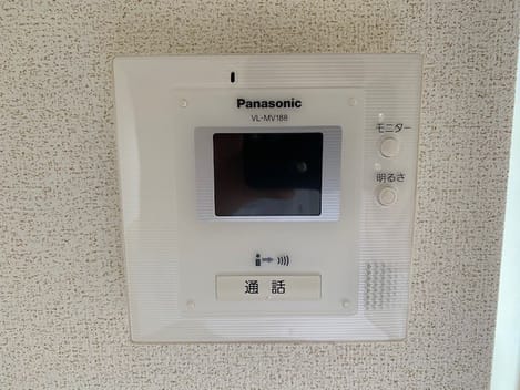 Naikan11 20200706000000