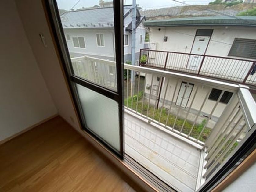 Naikan8 20200706000000 945x630