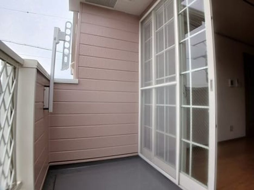 Naikan10 20260115000000 945x630