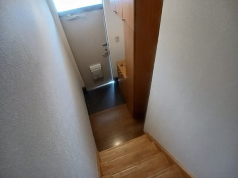 Naikan12 20260115000000