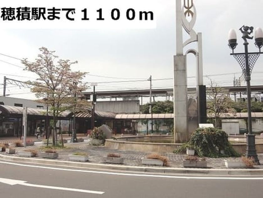 Naikan13 20161001000000 945x630