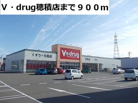Naikan16 20161001000000