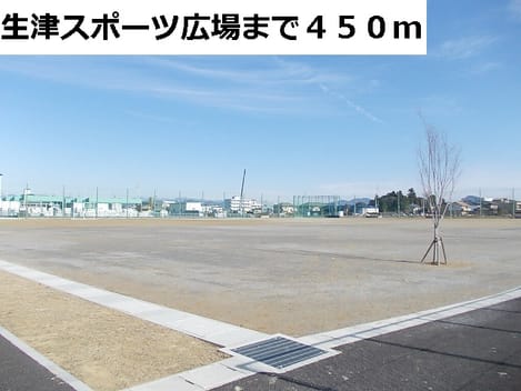 Naikan18 20161001000000