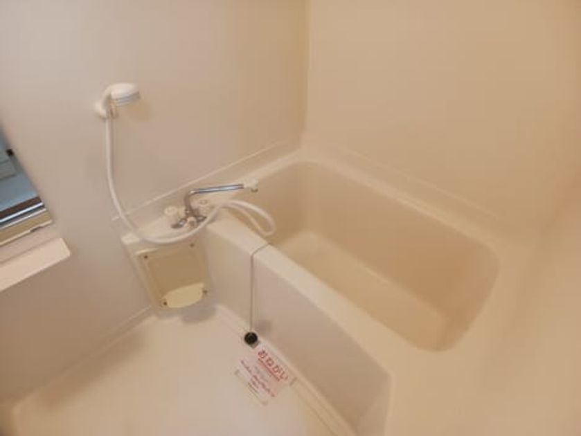 Naikan3 20260115000000 945x630