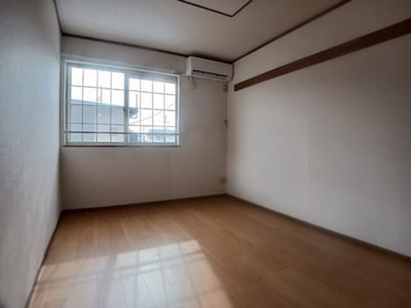 Naikan4 20260115000000 945x630