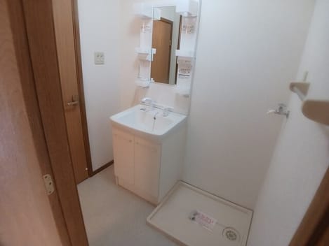 Naikan5 20260115000000