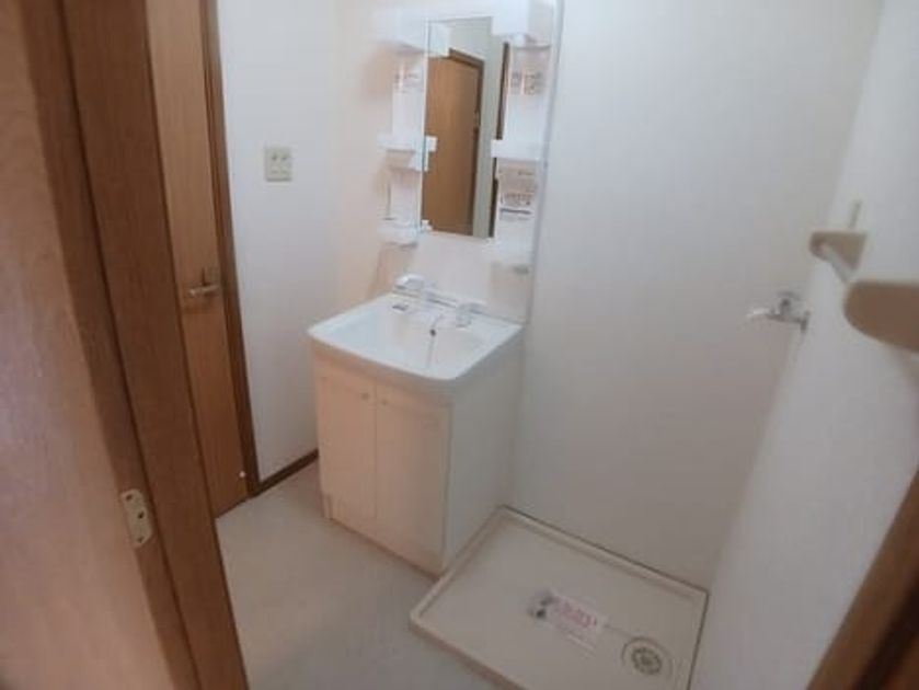 Naikan5 20260115000000 945x630