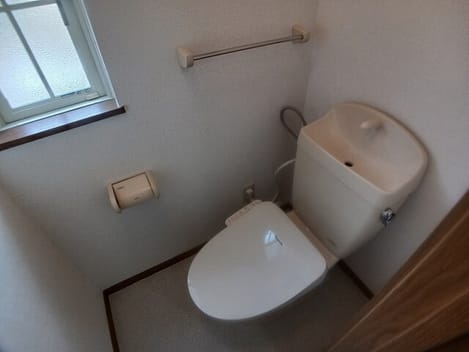 Naikan6 20260115000000