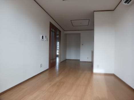 Naikan8 20260115000000