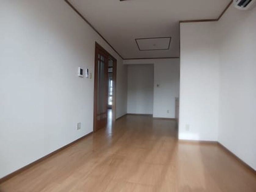 Naikan8 20260115000000 945x630