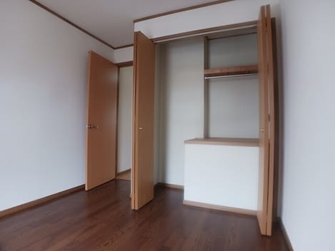 Naikan9 20260115000000