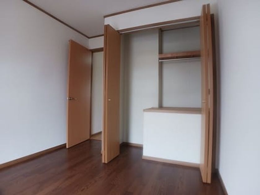 Naikan9 20260115000000 945x630