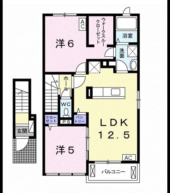 Madori 20220613000000 640x640