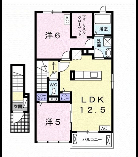 Madori 20220613000000 945x630