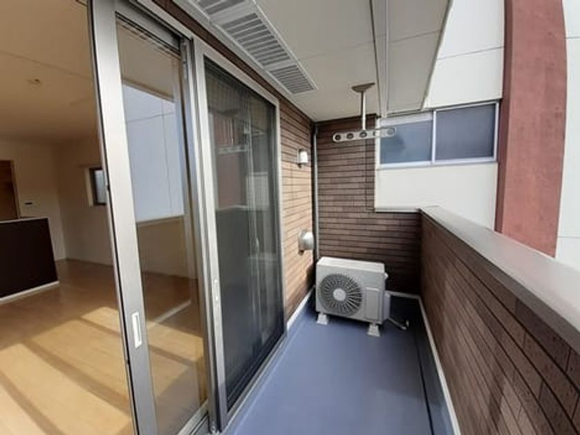 Naikan10 20231130000000 945x630