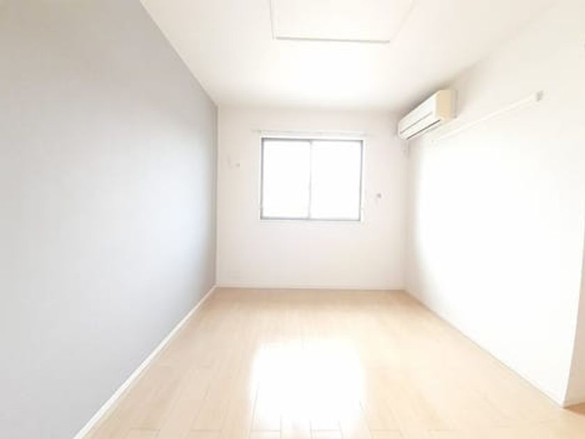 Naikan4 20231130000000 945x630