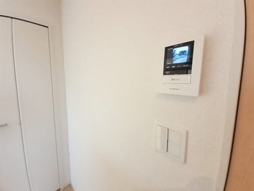 Naikan7 20231130000000 945x630