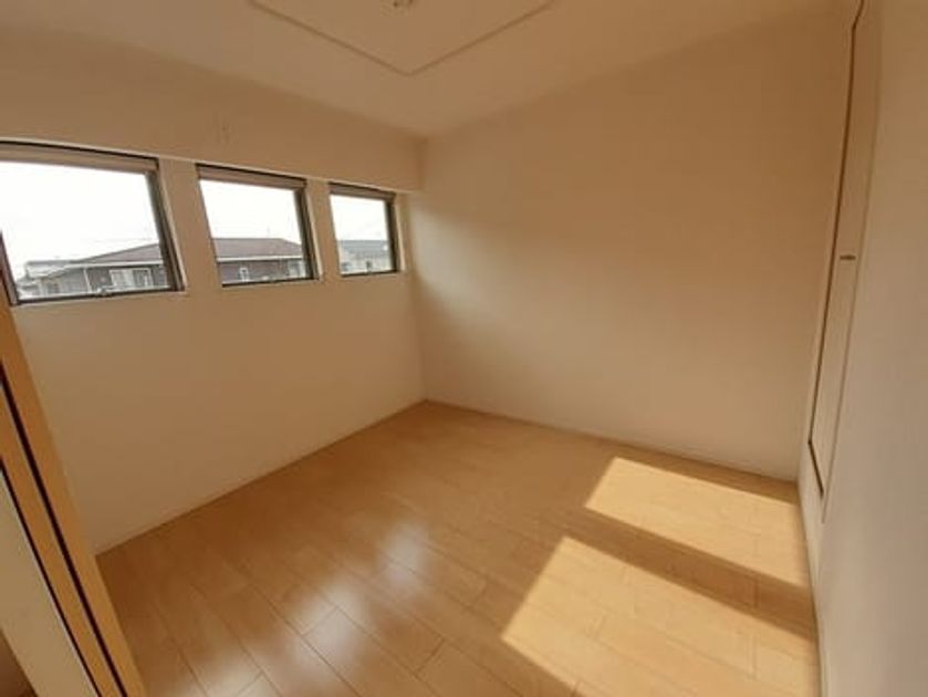 Naikan8 20231130000000 945x630