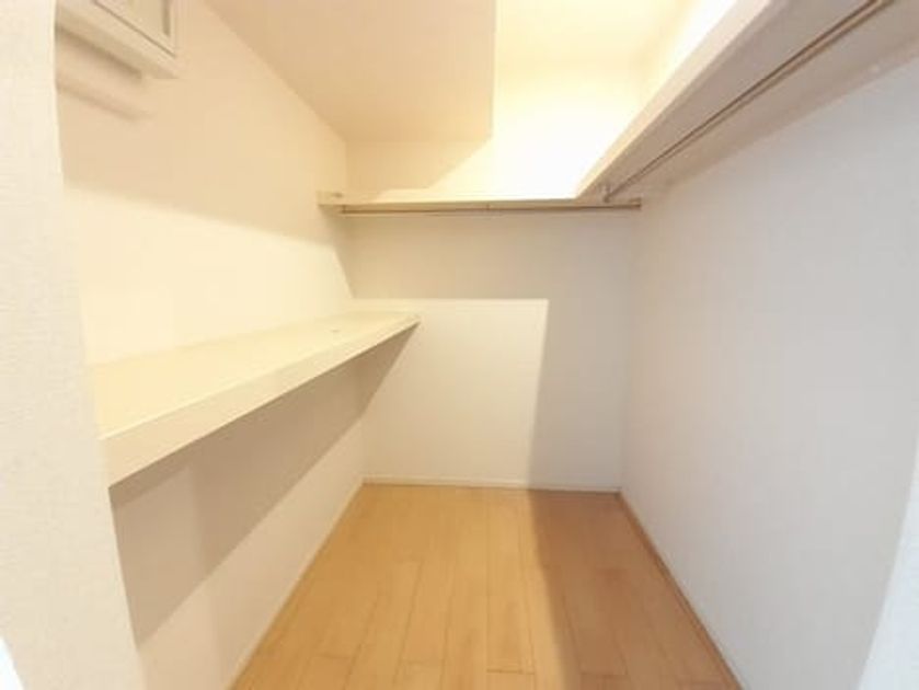 Naikan9 20231130000000 945x630
