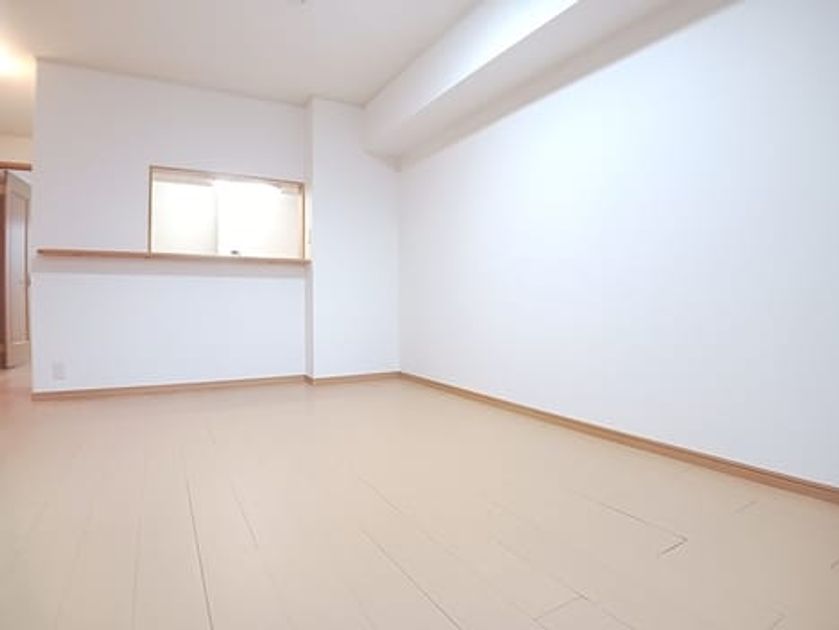 Naikan1 20261029000000 945x630