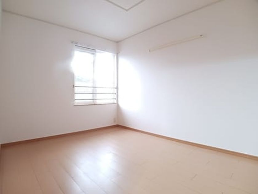 Naikan2 20261029000000 945x630