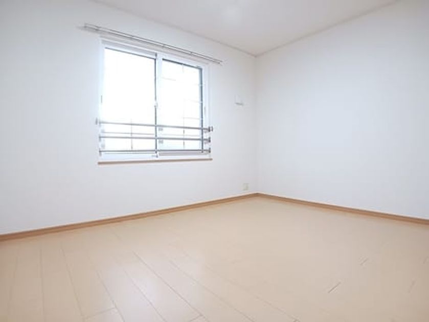 Naikan3 20261029000000 945x630