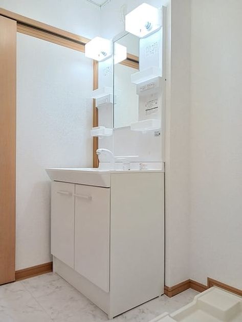 Naikan6 20261029000000 945x630