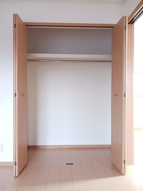 Naikan8 20261029000000 945x630