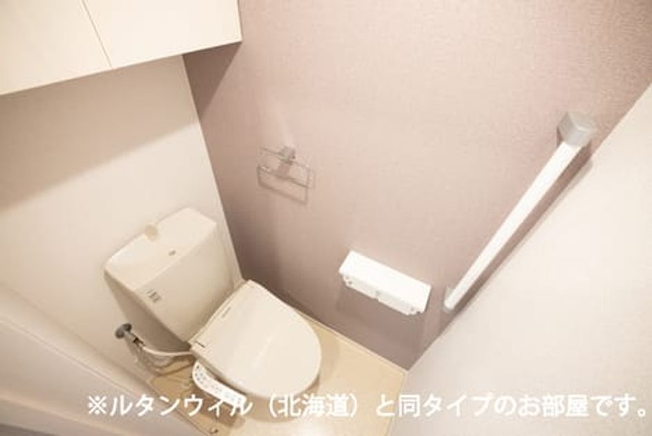 Naikan6 20260716000000 945x630