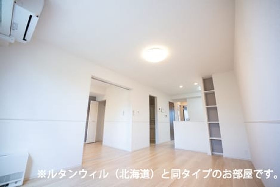Naikan1 20260716000000 945x630
