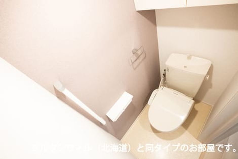 Naikan6 20260716000000 945x630