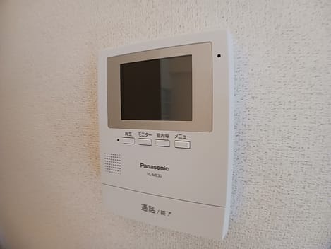 Naikan12 20260901000000