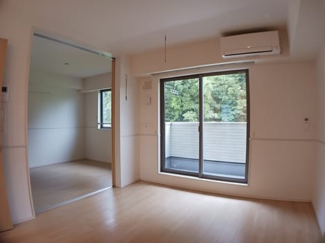 Naikan1 20260901000000