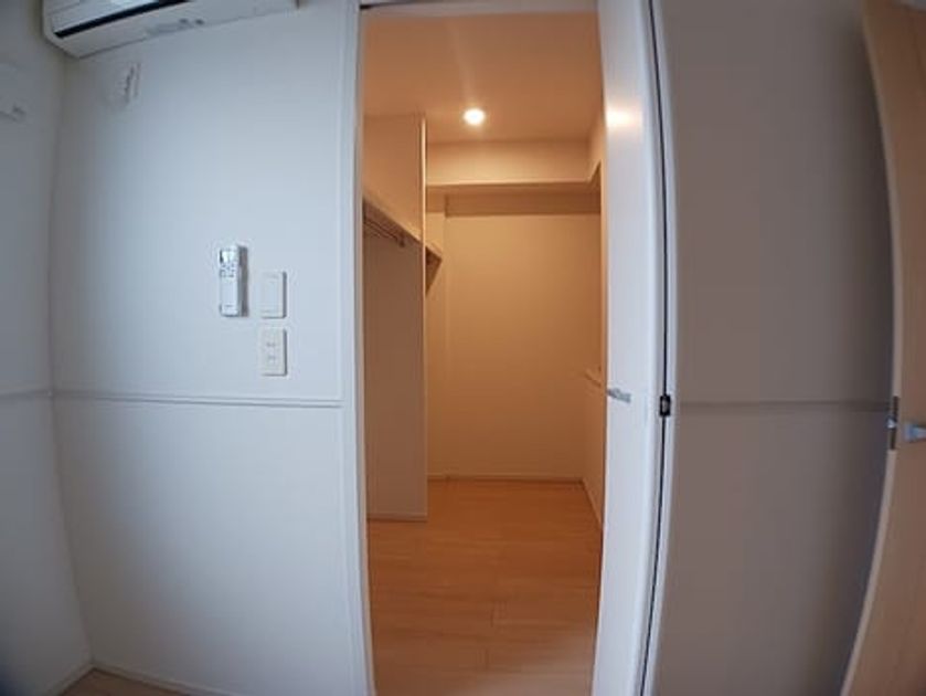 Naikan8 20260901000000 945x630
