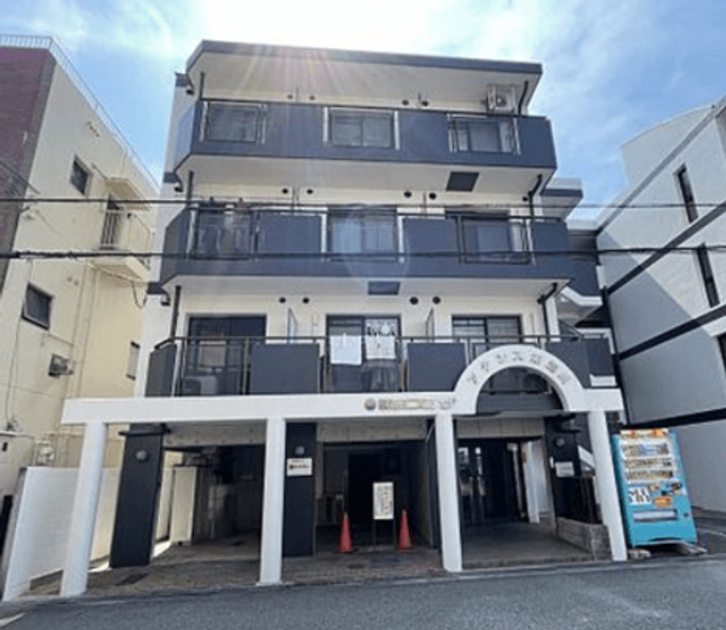 Naikan1 20260718133651 945x630