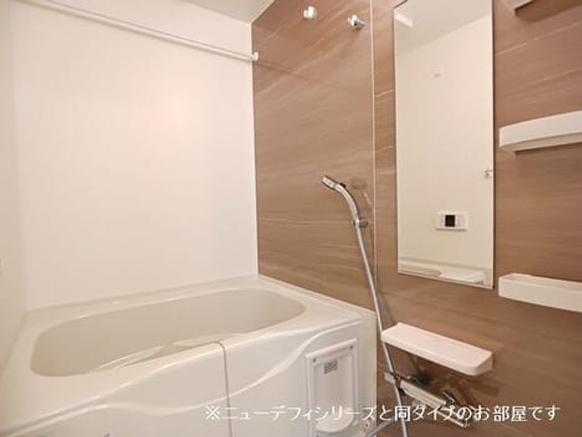 Naikan3 20260707000000 945x630