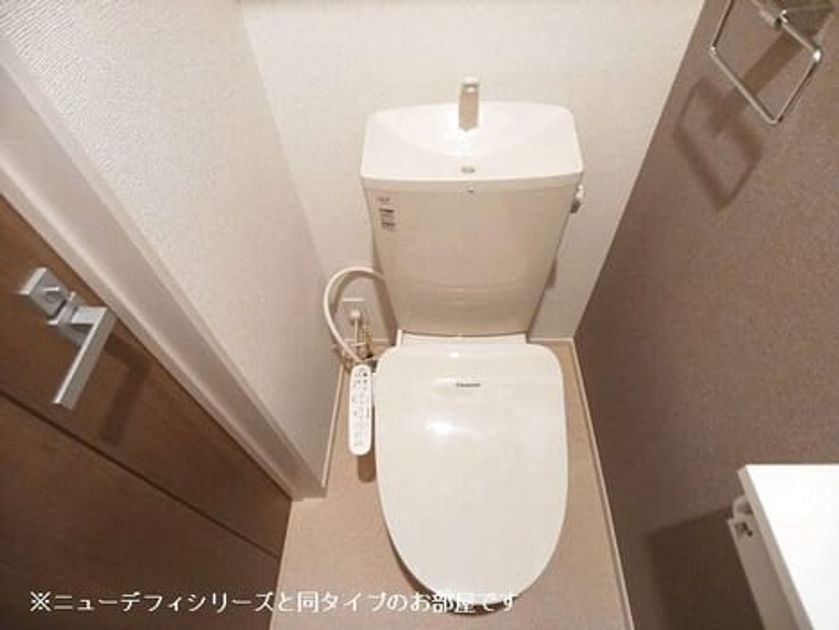 Naikan5 20260707000000 945x630