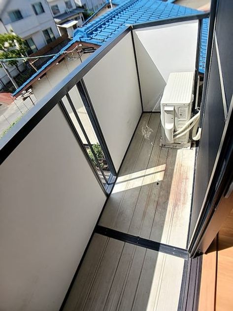 Naikan10 20260910000000 945x630