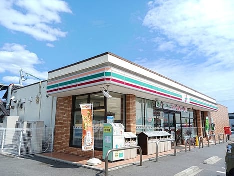 Naikan16 20260911000000