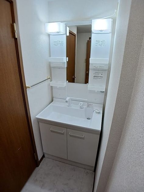 Naikan5 20260910000000 945x630