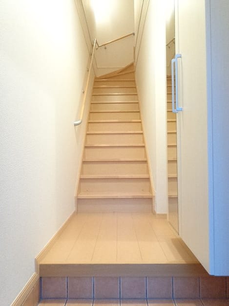 Naikan11 20150423000000